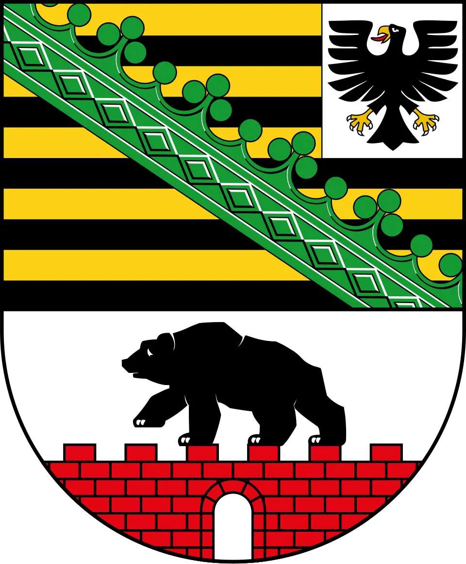 ST